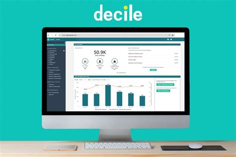 Image result for Decile Practical Examples