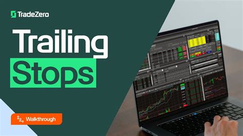 Tradezero Locate Fees Tutorial 的图像结果