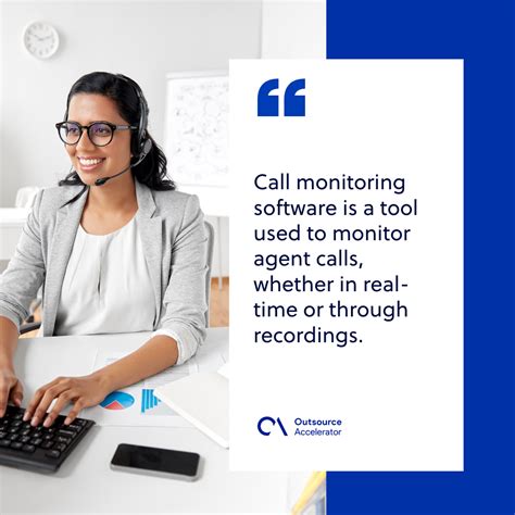 Image result for Call Monitoring System Software
