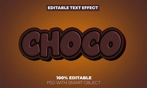 Image result for Brown JavaScript Text