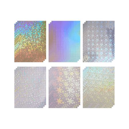 Sticker Store 的图像结果