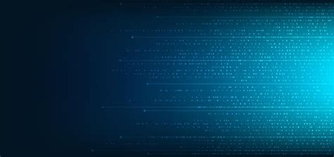 Technology Pattern Vector 的图像结果