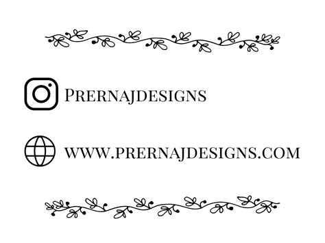 Blank Sheet Music 的图像结果