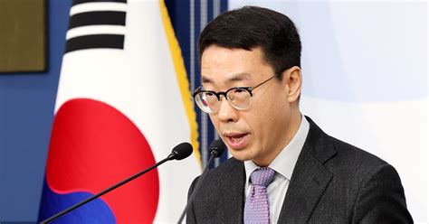 [단독] 신보중앙회장에 원영준...중기부 산하기관장 인선 본격화 - 조선비즈