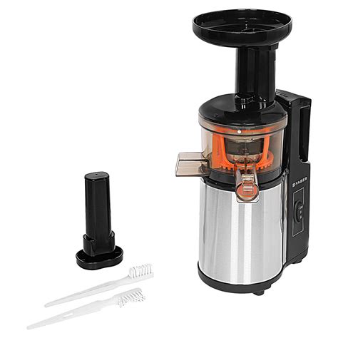 FSJ 150 R (Slow Juicer) – Faber Nepal