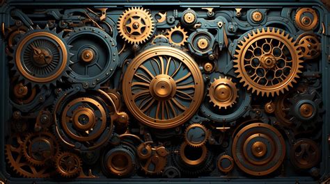 Image result for Large Format Machine Image Background