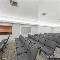 Scanio-Harper Funeral Home Obituaries