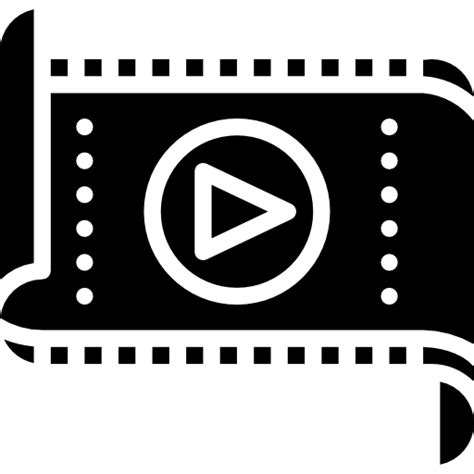 Image result for Video Editing Software Logo