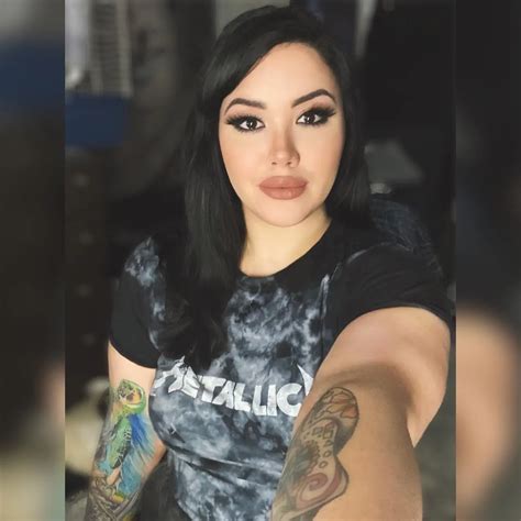 Native American,white. | Scrolller