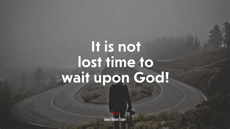 #659791 A little thing is a little thing, but faithfulness in little ...