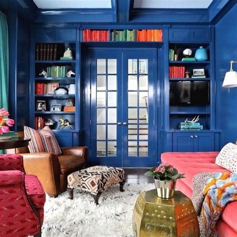 Home Decor – Mexican Home Style – COOHOM BLOG