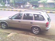 corsa swing opel corsa swing corsa swing opel corsa swing