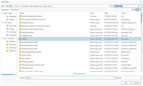 Image result for Mapping Kids