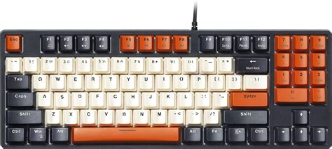 Image result for Tutorial Russian Keyboard