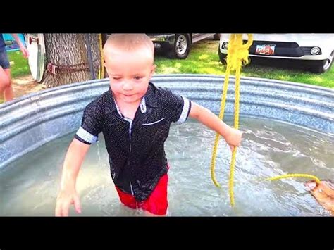 Image result for Dunking Fails