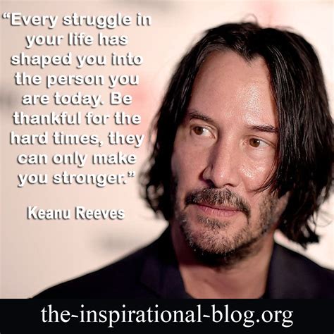Keanu reeves quotes – Artofit