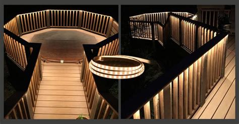 Image result for LED strip light DIY Projects
