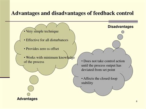 Image result for Cascade Control Process in Advanced Control Process