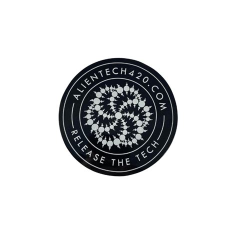 Alien Sticky Texture 的图像结果