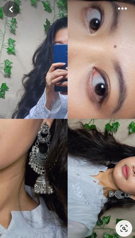 Top Stories Glam 的图像结果