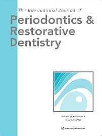 Color Compatibility of Gingival Shade Guides and Gingiva-Colored Dental ...