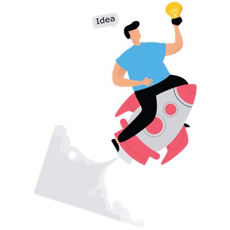 Entrepreneurship Clip Art 的图像结果