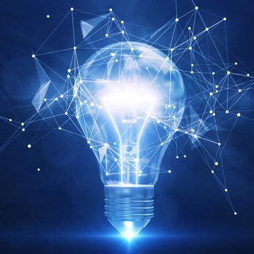 Our Core Principles | Aigenthix