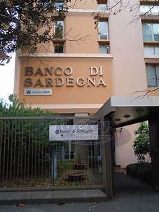 banco di sardegna servizi ideav s a s banco di sardegna servizi ideav s a s