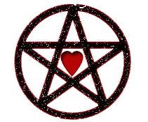 Free Protection Spells For Loved Ones - Protection Rituals