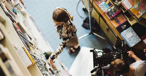 Script Supervisor 的图像结果