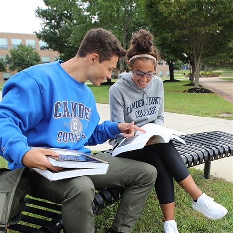 Your Guide to Rutgers Registration Schedule for Fall 2025