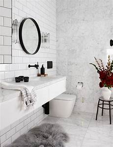 White Marble Subway Tile Bathroom by Bathroom Profile Marble Subway Tiles White Marble Subway Tile Bathroom