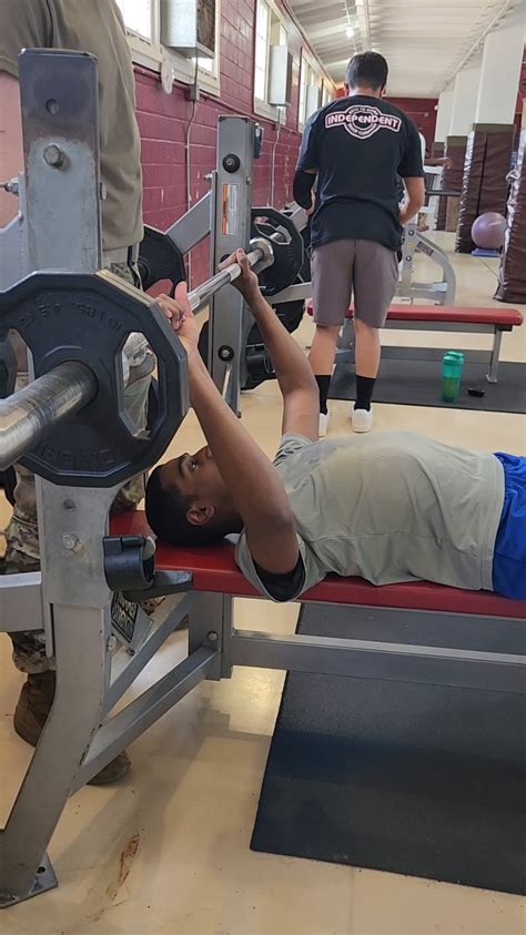 Image result for Proper Benching Form