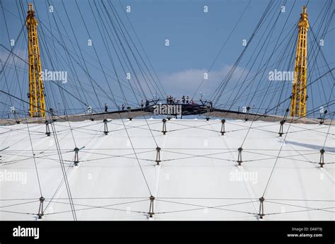 Image result for Inside O2 Dome