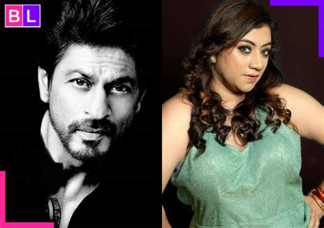 'Shah Rukh Khan needs to prioritise health in 2025, Mannat not ...