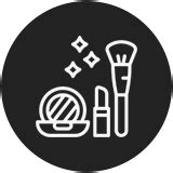 9M SKINCARE | Premium Skin Care Products | Cleanser, Serums & more – 9M ...