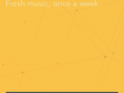 Image result for Musical Splash Screen