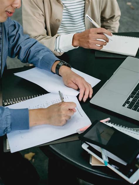 Image result for Great Language Lab