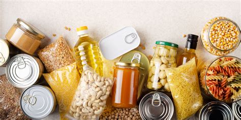 Student Pantry - Student Success, Leadership, and Engagement