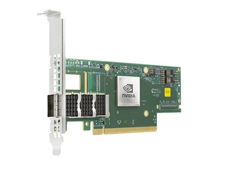 Image result for NIC Computer