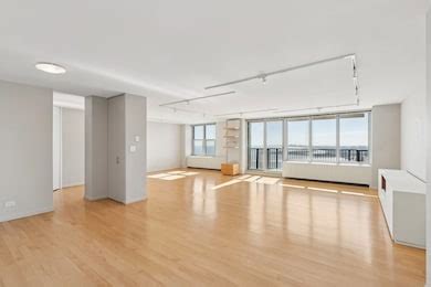400 E Randolph St Unit 3719-20, Chicago, IL 60601 | Homes.com