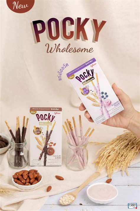 Top 6 Trends to Watch in Bakery | Barry Callebaut