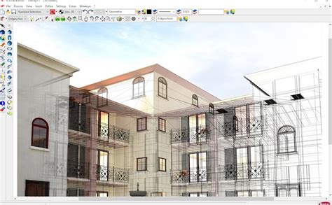 Image result for Becker CAD 11 Projects