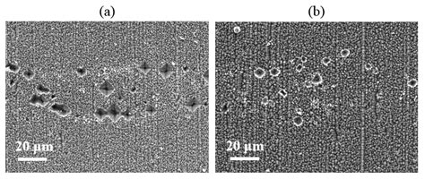 Low Recombination Firing-Through Al Paste for N-Type Solar Cell with ...