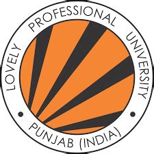 LPU Jalandhar : Courses, Fees, Admission 2025, Cut off, Placements ...