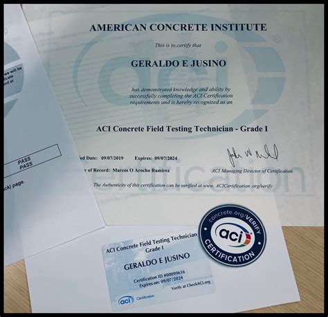 Image result for Advanced Certification Institute