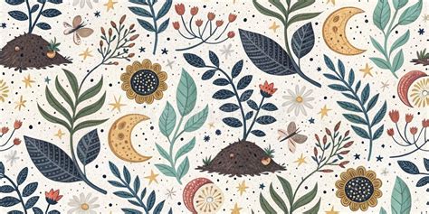 Image result for Compost Texture