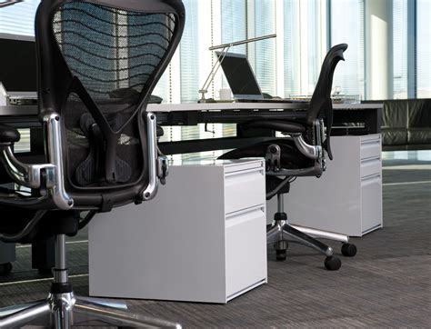 Image result for File Room Setup