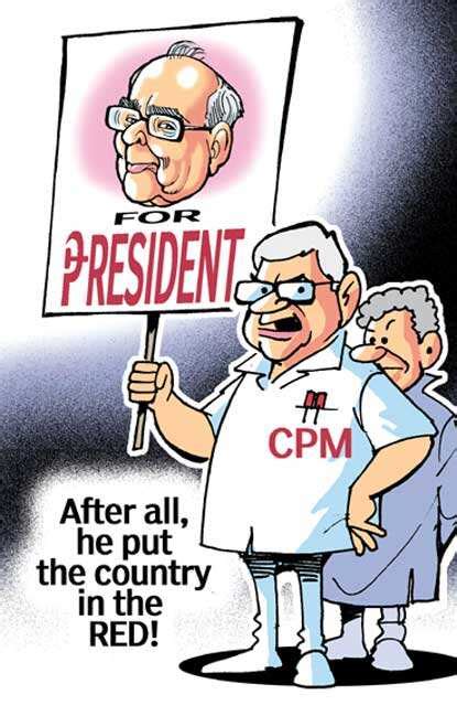 Ninan's World | Page 1365 | The Times of India