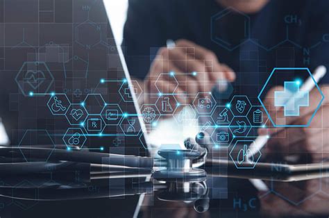 Image result for Health Information System Training Program